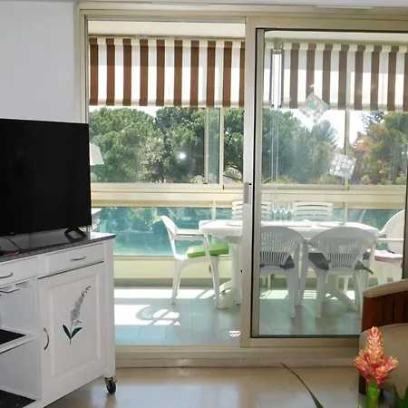 Magnificent 2-bedroom 