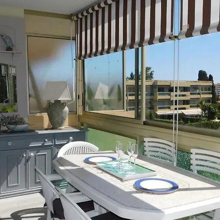Magnificent 2-bedroom 