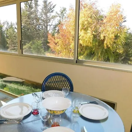 Апартаменты Magnificent 2-bedroom 